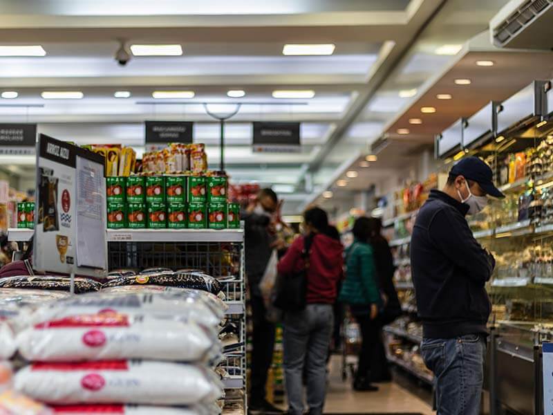 Climatización-de-supermercados-Airmagic