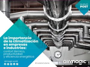 Climatización-en-empresas-destacada