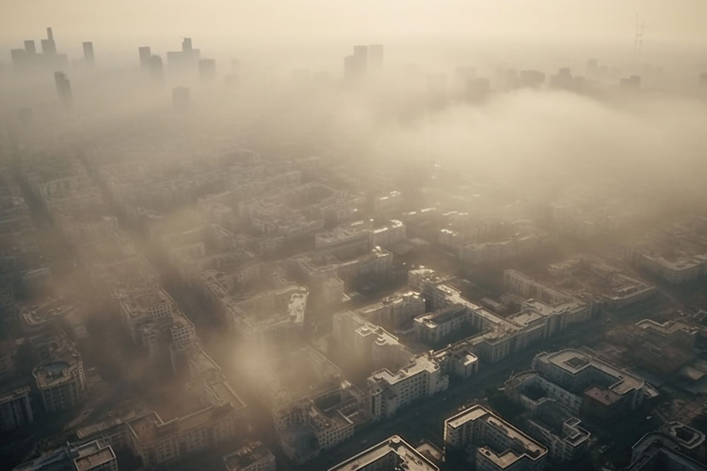 no-hay-confort-termico-