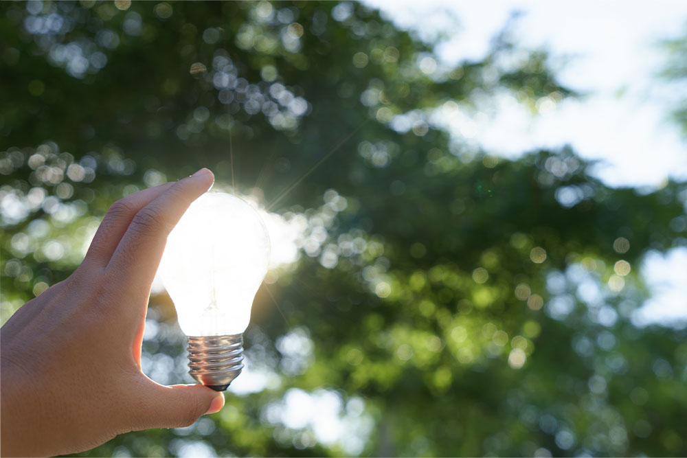 confort-termico-climatizacion