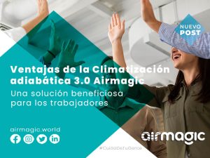 ventajas_climatización_adiabatica-airmagic