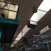 industrias conserveras